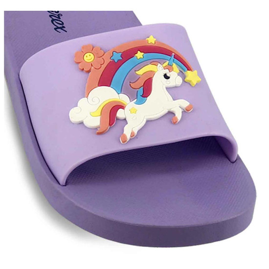 Parex Παιδικά Slides θαλάσσης